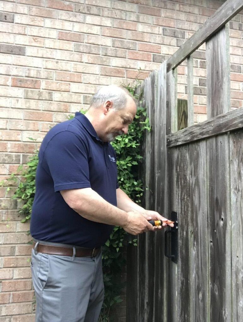 Photo from the Argus Home Services website