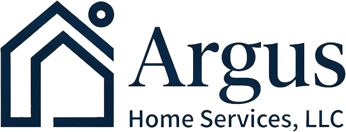 Argus Home Services, LLC