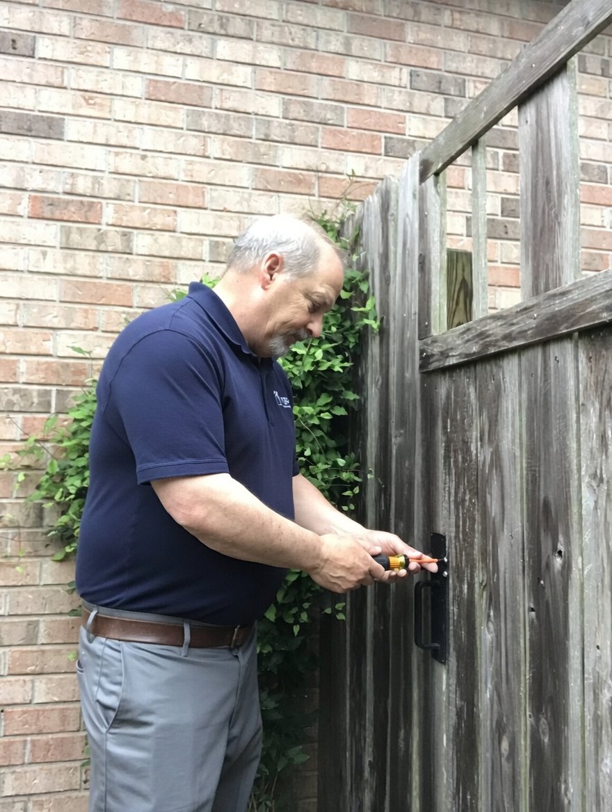 Home repairs: carpentry, painting, plumbing, electrical, lights, ceiling fans, painting, sheetrock, fence repair
